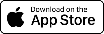 Download on the App Store